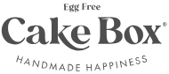 Cake Box