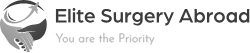 Elite Surgery Abroad