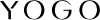 YOGO