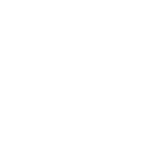 Snapchat