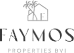 Faymos Properties BVI